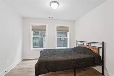 193 Chestnut Circle NE #38, Atlanta, GA 30342 - Photo 39