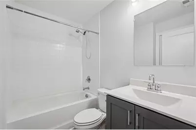 193 Chestnut Circle NE #38, Atlanta, GA 30342 - Photo 37