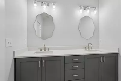 193 Chestnut Circle NE #38, Atlanta, GA 30342 - Photo 29