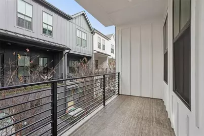 193 Chestnut Circle NE #38, Atlanta, GA 30342 - Photo 45