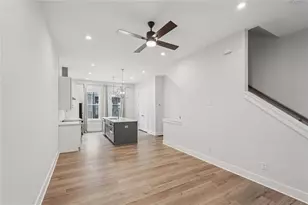 193 Chestnut Circle NE, Atlanta, GA 30342 - Photo 9