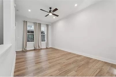 193 Chestnut Circle NE #38, Atlanta, GA 30342 - Photo 11