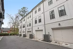 193 Chestnut Circle NE, Atlanta, GA 30342 - Photo 21