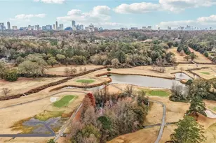 193 Chestnut Circle NE, Atlanta, GA 30342 - Photo 53