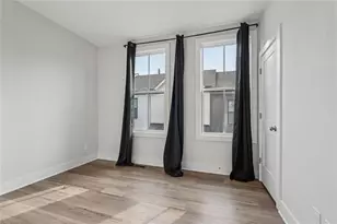 193 Chestnut Circle NE, Atlanta, GA 30342 - Photo 35