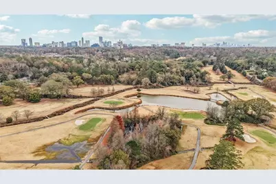 193 Chestnut Circle NE #38, Atlanta, GA 30342 - Photo 53