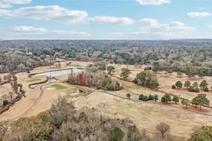 193 Chestnut Circle NE, Atlanta, GA 30342 - Photo 55