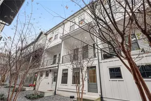 193 Chestnut Circle NE, Atlanta, GA 30342 - Photo 47