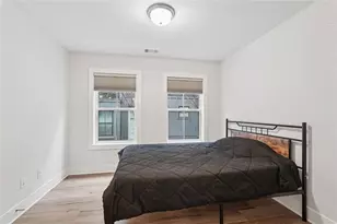 193 Chestnut Circle NE, Atlanta, GA 30342 - Photo 39