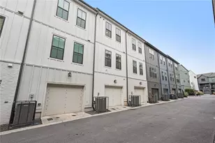 193 Chestnut Circle NE, Atlanta, GA 30342 - Photo 19