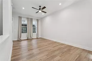 193 Chestnut Circle NE, Atlanta, GA 30342 - Photo 11