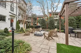 193 Chestnut Circle NE, Atlanta, GA 30342 - Photo 17