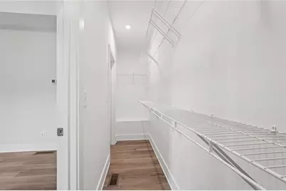 193 Chestnut Circle NE #38, Atlanta, GA 30342 - Photo 23