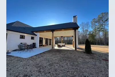 613 Bill Rutledge Road, Winder, GA 30680 - Photo 21