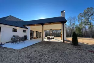 613 Bill Rutledge Rd, Winder, GA 30680 - Photo 21