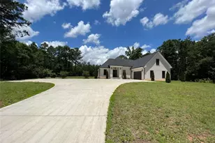 613 Bill Rutledge Rd, Winder, GA 30680 - Photo 1