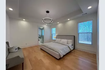 613 Bill Rutledge Road, Winder, GA 30680 - Photo 49