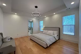 613 Bill Rutledge Rd, Winder, GA 30680 - Photo 49