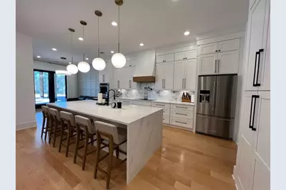 613 Bill Rutledge Road, Winder, GA 30680 - Photo 37