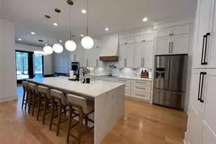 613 Bill Rutledge Rd, Winder, GA 30680 - Photo 37