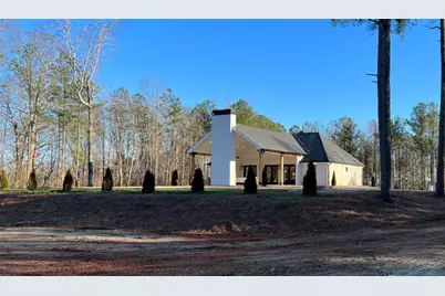 613 Bill Rutledge Road, Winder, GA 30680 - Photo 73