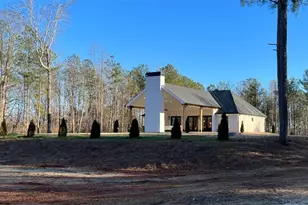 613 Bill Rutledge Rd, Winder, GA 30680 - Photo 73