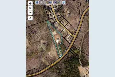 613 Bill Rutledge Road, Winder, GA 30680 - Photo 81