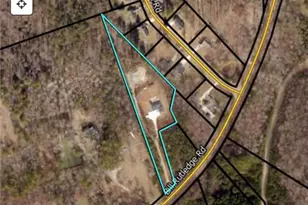 613 Bill Rutledge Rd, Winder, GA 30680 - Photo 81