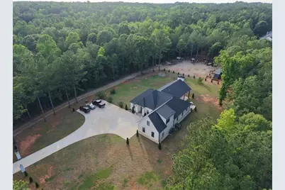 613 Bill Rutledge Road, Winder, GA 30680 - Photo 5