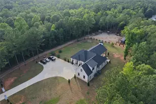 613 Bill Rutledge Rd, Winder, GA 30680 - Photo 5