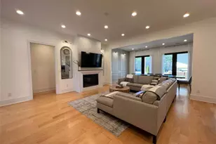 613 Bill Rutledge Rd, Winder, GA 30680 - Photo 31