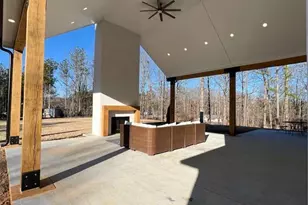 613 Bill Rutledge Rd, Winder, GA 30680 - Photo 19