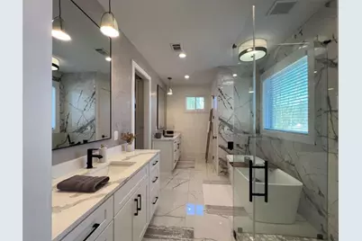 613 Bill Rutledge Road, Winder, GA 30680 - Photo 51