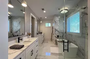 613 Bill Rutledge Rd, Winder, GA 30680 - Photo 51