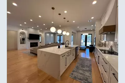 613 Bill Rutledge Road, Winder, GA 30680 - Photo 35