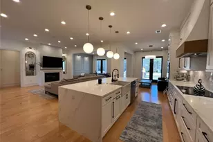 613 Bill Rutledge Rd, Winder, GA 30680 - Photo 35