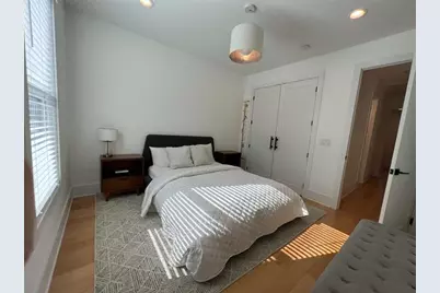 613 Bill Rutledge Road, Winder, GA 30680 - Photo 55