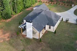 613 Bill Rutledge Rd, Winder, GA 30680 - Photo 15