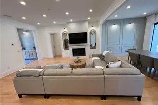 613 Bill Rutledge Rd, Winder, GA 30680 - Photo 33