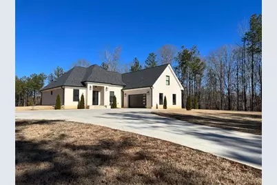 613 Bill Rutledge Road, Winder, GA 30680 - Photo 3