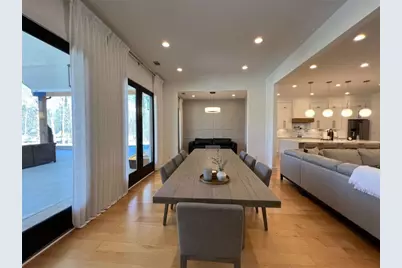 613 Bill Rutledge Road, Winder, GA 30680 - Photo 43