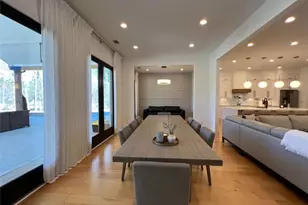 613 Bill Rutledge Rd, Winder, GA 30680 - Photo 43