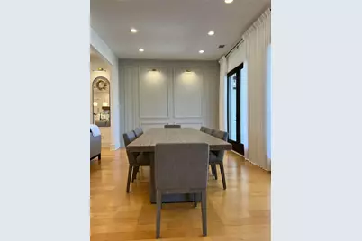 613 Bill Rutledge Road, Winder, GA 30680 - Photo 45