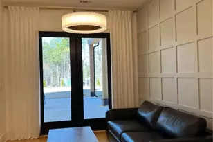 613 Bill Rutledge Rd, Winder, GA 30680 - Photo 47