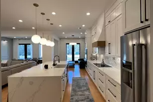 613 Bill Rutledge Rd, Winder, GA 30680 - Photo 41