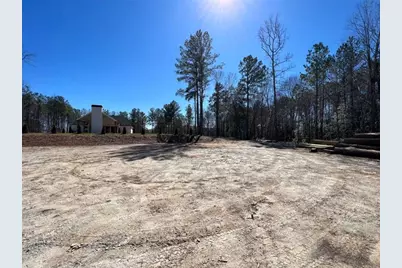 613 Bill Rutledge Road, Winder, GA 30680 - Photo 77