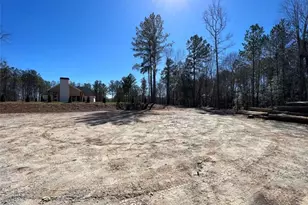 613 Bill Rutledge Rd, Winder, GA 30680 - Photo 77