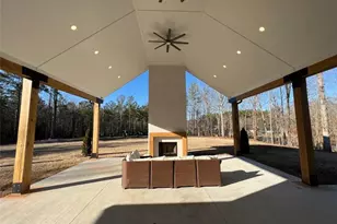 613 Bill Rutledge Rd, Winder, GA 30680 - Photo 17