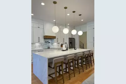 613 Bill Rutledge Road, Winder, GA 30680 - Photo 39