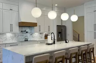 613 Bill Rutledge Rd, Winder, GA 30680 - Photo 39